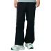 Skechers Casual Pants Men's Carbon Black сажа, 2XL