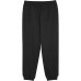 Skechers Knitted Sports Pants Men Carbon Black сажа, 2XL