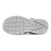 Skechers Wear-resistant And Lightweight Children's Sandals Blue Green Kids' ЗЕЛЕНОВАТО-СИНИЙ, 27.5