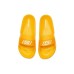 Skechers Side Lines 2 'Yellow' Women's 36