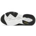 Skechers D'Lites 4.0 'Black White' 44