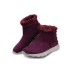 Skechers On the GO 'Burgundy' Women's 35