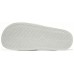 Skechers Side Lines 2 Sports Slippers 'White Black' 39.5