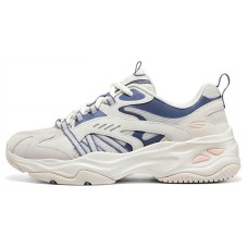 Skechers D'Lites 4.0 'Natural Blue' Women's 39