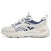 Skechers D'Lites 4.0 'Natural Blue' Women's 39