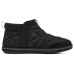 Skechers Cozy Campfire Shoes 'Black' Women's 35