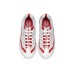 Skechers Hello Kitty X Skechers Low Top Red Women's 36