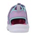 Skechers Kids' Sandals Grade School 28.5