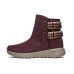 Skechers On The Go Joy 'Burgundy' Women's 36