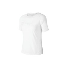 Skechers Raglan Sleeve T Shirt Women's Bright White Bright white 0019, M