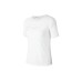 Skechers Raglan Sleeve T Shirt Women's Bright White Bright white 0019, M