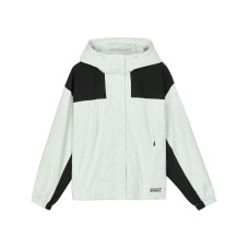 Skechers Jackets Women's Ecru M