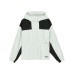 Skechers Jackets Women's Ecru M