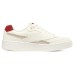 Skechers Sport Court 92 'White Red' 41.5