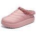 Skechers Bobs Comfy Shoes 'Pink' Women's Розовый, 39.5