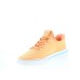 Skechers Snoop One Next Episode Snoop Dogg Mens Orange Sneakers Shoes 8
