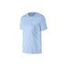 Skechers T Shirt Women's Tranquil Blue Tranquil Blue/00T3, S
