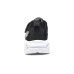 Skechers Anti-Slip Wear-Resistant Kids Lifestyle Shoes Black Kids' Черный, 32