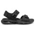 Skechers Orvan 'Black' 43