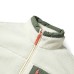 Skechers FASHION Puffer Jacket Women's Tofu White Tofu White/0211, S