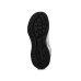 Skechers Bounder Rse M 232780-NTMT shoes 42