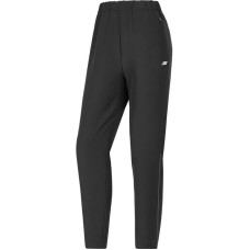 Skechers Comfort Sports Series Knitted Sweatpants Women's Carbon Black сажа, M