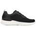Skechers Air Dynamight 'Black' Women's 35.5
