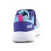 Skechers GO Run 400 V.2 Jr shoes 303386L-PRTQ EU 28,5