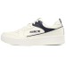 Skechers Sport Court 92 'White Blue' 42.5