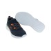 Skechers Bounder Series Cushioning, Wear Resistant Kids Lifestyle Shoes Black Teenagers Черный, 31
