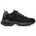 Skechers DLites 1.0 'Black' Черный, 41