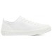 Skechers Street Trax 'White' Women's 43