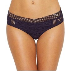 Becca by Rebecca Virtue Womens 173078 American Fit Bikini Bottoms Size M