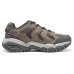 Skechers Outdoor Arch Fit Energy 'Tan Charcoal' Коричневый, 42