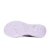 Skechers Heart Lights Kids' Casual Shoes Grade School 35