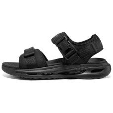 Skechers Orvan 'Black' 43