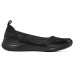 Skechers Sport Casual Shoes Women's Low-Top All Black 39