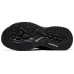 Skechers Dlites 4.0 'Black Purple Green' Women's 36