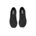 Skechers Go Walk Smart 2 'Black White' Women's 36