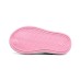Pre school Skechers Cushioning And Breathable Children's Sandals Pink Розовый, 21