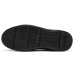 Skechers Camda Shoes 'Core Black' 41