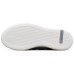Skechers Glide Ultra Light Blue Women's 37.5