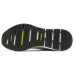 Skechers Go Walk Arch Fit Workout Walker 'White Black Lime' 39.5