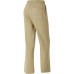 Skechers GOKNIT Sports Lifestyle Collection FW24 Knitted Sports Pants Women's Kelp Umber Kelp Umber, S