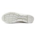 Skechers Cushioning Wear-Resistant Low-Top Casual Shoes Women's Taupe Серо-коричневый, 36