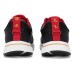 Skechers Go Run 'Black Red' Women's 35