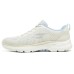 Skechers GoWalk 6 'White Blue' Women's 35.5