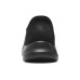 Skechers Performance Go Walk Lite Cozy Shoes 'Black' Черный, 41