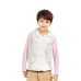 Skechers Sun Protection Clothing Render Foundation With Colorful Tie-dye Kids' Render foundation with colorful tie-dye, M