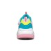 Skechers I Conik Durable Breathable Low-Top Kids' Running Shoes Pink Teenagers 38